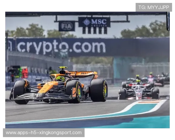 F1维修站失误让冠军梦灰飞烟灭