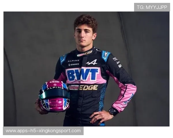 佩雷兹连续失误！席位危险