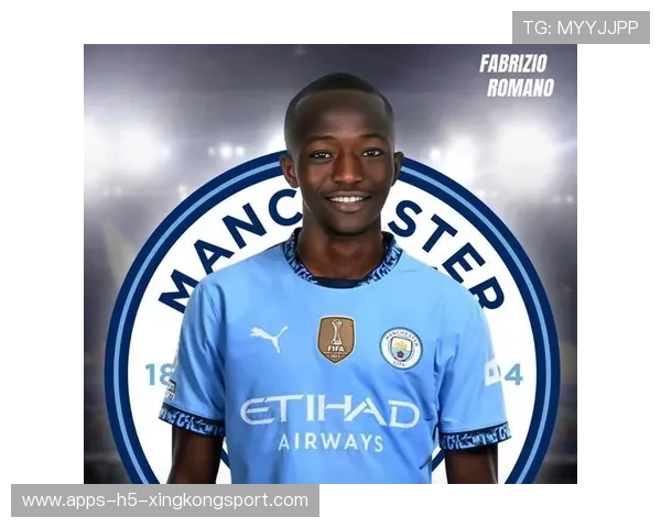 巴黎准备签下欧洲最火小将