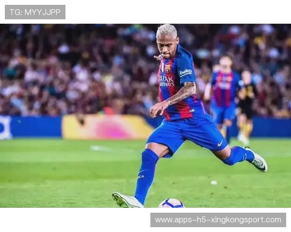 皇马盯内马尔式灵动线——打造梦幻般的足球艺术