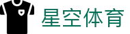 星空体育APP下载 | 星空体育中国官网 XINGKONG SPORTS