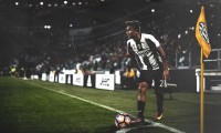 世界短跑接力赛国家队集训成果视频公开，4×200米短跑接力世界纪录