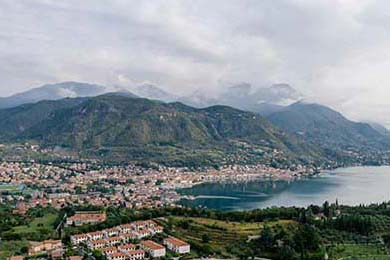 DOTA2新版本解读：英雄改动与战术演变，赛事格局将如何变化？，dota2 最新改动