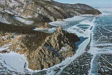 EDG将体能训练周期纳入赛事成绩参考维度，edg 训练赛