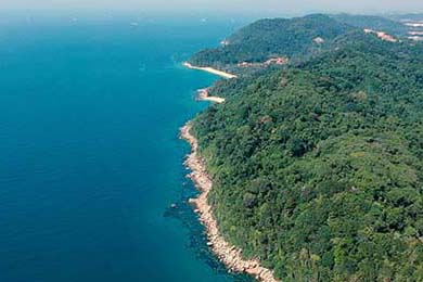 CS_GO美洲RMR赛战况激烈，美洲赛区